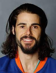 Rick DiPietro Age, Wiki, Biography, Wife, Children, Salary, Net Worth, Parents