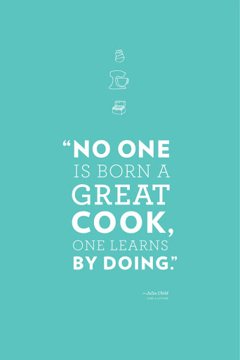 Good Food Quotes 1 Good Food Quotes 1
