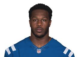 Akeem Ayers Net Worth, Income, Salary, Earnings, Biography, How much money make?