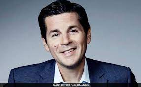 Dean Obeidallah Net Worth, Income, Salary, Earnings, Biography, How much money make? Dean Obeidallah Net Worth, Income, Salary, Earnings, Biography, How much money make?