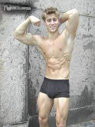 Luke Guldan Net Worth, Income, Salary, Earnings, Biography, How much money make? Luke Guldan Net Worth, Income, Salary, Earnings, Biography, How much money make?
