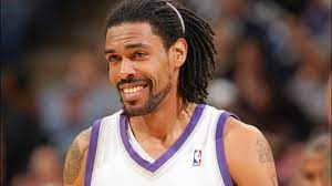 Mikki Moore Net Worth, Income, Salary, Earnings, Biography, How much money make? Mikki Moore Net Worth, Income, Salary, Earnings, Biography, How much money make?