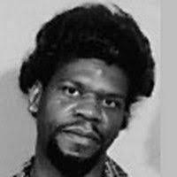 Donise David Barksdale Net Worth, Income, Salary, Earnings, Biography, How much money make? Donise David Barksdale Net Worth, Income, Salary, Earnings, Biography, How much money make?