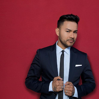 Frankie J Net Worth, Income, Salary, Earnings, Biography, How much money make? Frankie J Net Worth, Income, Salary, Earnings, Biography, How much money make?