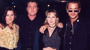 Ace of Base Net Worth, Income, Salary, Earnings, Biography, How much money make?