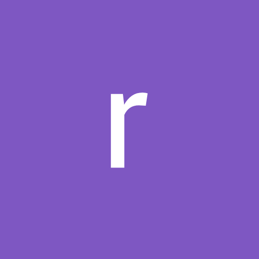 root_'s user avatar