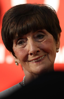 June Brown Net Worth, Income, Salary, Earnings, Biography, How much money make? June Brown Net Worth, Income, Salary, Earnings, Biography, How much money make?