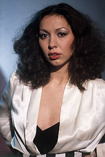 Jennifer Rush Net Worth, Income, Salary, Earnings, Biography, How much money make?