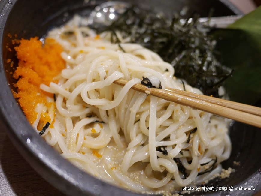 【食記】台中Xiong Fu Udon 熊富手打烏龍麵-台中店@西屯秋紅谷-捷運BRT秋紅谷 : 清爽順口Q彈有勁的美味冷麵, 炸物與小菜也不含糊,來自嘉義的日式手作料理 區域 午餐 台中市 定食 捷運美食MRT&BRT 日式 晚餐 炸雞 烏龍麵 西屯區 豬排 雞排 飲食/食記/吃吃喝喝 麵食類 