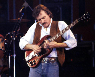 Dickey Betts Net Worth, Income, Salary, Earnings, Biography, How much money make? Dickey Betts Net Worth, Income, Salary, Earnings, Biography, How much money make?