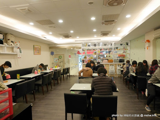 【食記】台中喵匠義式麵坊-清水店@清水 : 貓奴應該會喜歡? 療癒系平價美味!清水也有夠水準的義式料理 下午茶 區域 午餐 台中市 咖哩 披薩 晚餐 清水區 甜點 義式 蛋糕 輕食 飲食/食記/吃吃喝喝 麵食類 