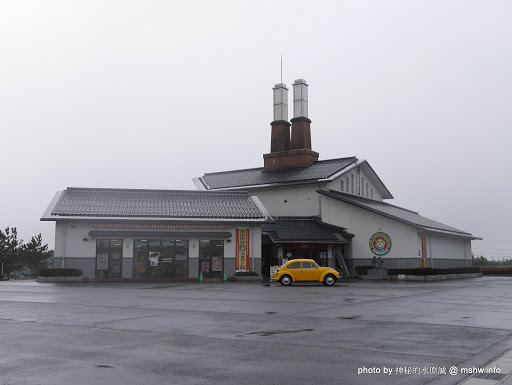 【景點】日本鳥取東伯郡Gosho Aoyama Manga Factory 青山剛昌ふるさと館&柯南偵探社家鄉館@中國-北榮町 : HTC的救世主~平成福爾摩斯的原點就在這了... Anime & Comic & Game 中國地方 區域 博物館 名偵探柯南コナン 地區導覽指南 旅行 日本(Japan) 景點 會展 東伯郡 觀光工廠 鳥取縣 