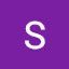 Samuel Waller's user avatar