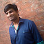 Darshan Thakkar's user avatar
