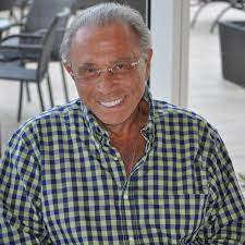 George Teichner Net Worth, Income, Salary, Earnings, Biography, How much money make? George Teichner Net Worth, Income, Salary, Earnings, Biography, How much money make?