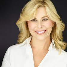 Erika Katz Net Worth, Income, Salary, Earnings, Biography, How much money make? Erika Katz Net Worth, Income, Salary, Earnings, Biography, How much money make?