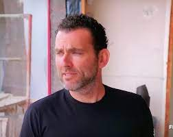Ilan Sharone Net Worth, Income, Salary, Earnings, Biography, How much money make? Ilan Sharone Net Worth, Income, Salary, Earnings, Biography, How much money make?