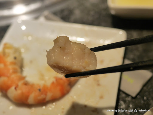 【食記】台中牧島燒肉專門店 Motto Yakiniku 老虎城店@西屯老虎城購物中心&秋紅谷 : 期望越高,失望越大,喬治派克還是賣飲料卡實在 區域 午餐 台中市 和牛 宵夜 捷運美食MRT&BRT 日式 晚餐 燒烤/燒肉 西屯區 飲食/食記/吃吃喝喝 