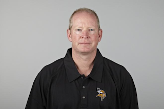 Bill Musgrave Net Worth, Income, Salary, Earnings, Biography, How much money make? Bill Musgrave Net Worth, Income, Salary, Earnings, Biography, How much money make?
