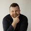 Kirill Husiatyn's user avatar