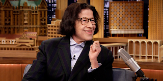 How Much Money Does Fran Lebowitz Make? Latest Fran Lebowitz Net Worth Income Salary