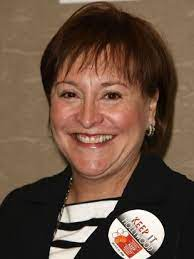 Belita Moreno Net Worth, Income, Salary, Earnings, Biography, How much money make? Belita Moreno Net Worth, Income, Salary, Earnings, Biography, How much money make?