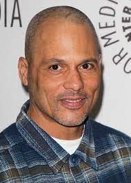 David M. Labrava Net Worth, Income, Salary, Earnings, Biography, How much money make? David M. Labrava Net Worth, Income, Salary, Earnings, Biography, How much money make?