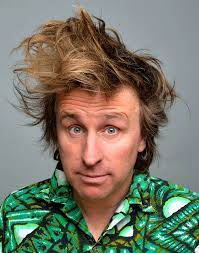 Milton Jones Net Worth, Income, Salary, Earnings, Biography, How much money make? Milton Jones Net Worth, Income, Salary, Earnings, Biography, How much money make?
