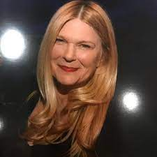 Alison Holloway Net Worth, Income, Salary, Earnings, Biography, How much money make? Alison Holloway Net Worth, Income, Salary, Earnings, Biography, How much money make?