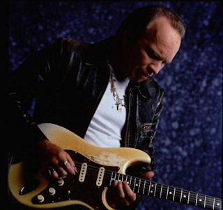 Dave Alvin Net Worth, Income, Salary, Earnings, Biography, How much money make? Dave Alvin Net Worth, Income, Salary, Earnings, Biography, How much money make?