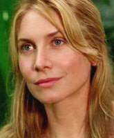 Rita Waldenberg Net Worth, Income, Salary, Earnings, Biography, How much money make? Rita Waldenberg Net Worth, Income, Salary, Earnings, Biography, How much money make?