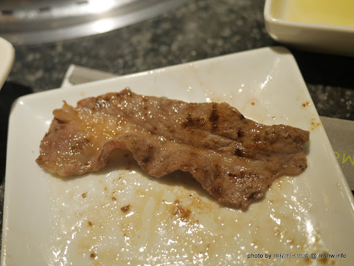 【食記】台中牧島燒肉專門店 Motto Yakiniku 老虎城店@西屯老虎城購物中心&秋紅谷 : 期望越高,失望越大,喬治派克還是賣飲料卡實在 區域 午餐 台中市 和牛 宵夜 捷運美食MRT&BRT 日式 晚餐 燒烤/燒肉 西屯區 飲食/食記/吃吃喝喝 
