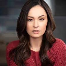 Joanne Nosuchinsky Net Worth, Income, Salary, Earnings, Biography, How much money make? Joanne Nosuchinsky Net Worth, Income, Salary, Earnings, Biography, How much money make?