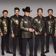 Los Tigres del Norte Net Worth, Income, Salary, Earnings, Biography, How much money make?