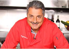 Tony Fiorentino Net Worth, Income, Salary, Earnings, Biography, How much money make? Tony Fiorentino Net Worth, Income, Salary, Earnings, Biography, How much money make?