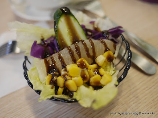【食記】台中Three Little Bunnies GELATO RESTAURANT 三隻小兔義式冰淇淋餐廳-台中老虎城店@西屯老虎城-捷運BRT秋紅谷 : 用料實在, 健康取向的美味冰品! 糖尿病患者也可以安心吃 冰品 冰淇淋 區域 午餐 台中市 捷運美食MRT&BRT 晚餐 燉飯 義式 茶類 西屯區 輕食 飲食/食記/吃吃喝喝 麵食類 