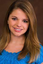 Cree Ivey Net Worth, Income, Salary, Earnings, Biography, How much money make? Cree Ivey Net Worth, Income, Salary, Earnings, Biography, How much money make?