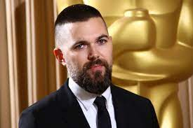 Robert Eggers Net Worth, Income, Salary, Earnings, Biography, How much money make?