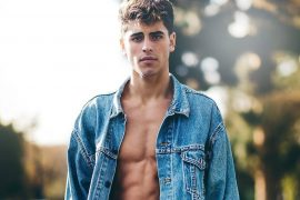 Jack Gilinsky Bio, Wiki, Net Worth, Height, Girlfriend, Dating, Age