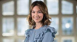 Emily Chang Net Worth, Income, Salary, Earnings, Biography, How much money make?