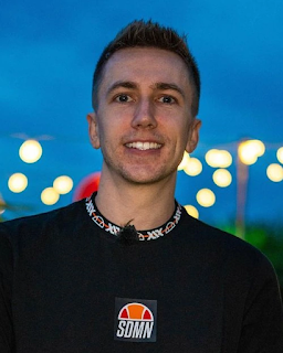 Miniminter Net Worth, Income, Salary, Earnings, Biography, How much money make?