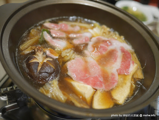 【食記】台中純そば処信州王滝蕎麥麵專賣@北區中友百貨&一中街 : 吃得飽足, 美麗又健康, 來自日本信州的投籠豬肉涮涮鍋 北區 區域 午餐 台中市 定食 日式 晚餐 烏龍麵 蓋飯/丼飯 豬排 輕食 農產品料理 雞排 飲食/食記/吃吃喝喝 麵食類 
