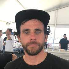 ick McCrank Net Worth, Income, Salary, Earnings, Biography, How much money make? ick McCrank Net Worth, Income, Salary, Earnings, Biography, How much money make?