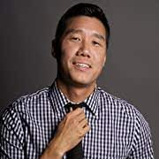 Chester Tam Net Worth, Income, Salary, Earnings, Biography, How much money make? Chester Tam Net Worth, Income, Salary, Earnings, Biography, How much money make?