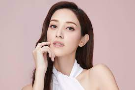 Grace Chan Net Worth, Income, Salary, Earnings, Biography, How much money make?