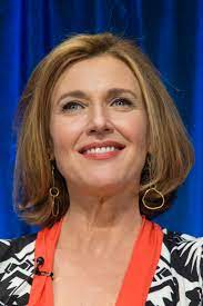 Brenda Strong Net Worth, Income, Salary, Earnings, Biography, How much money make? Brenda Strong Net Worth, Income, Salary, Earnings, Biography, How much money make?