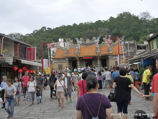【景點】台灣好行獅山線來趣淘-獅山南庄輕旅行一日旅遊體驗套票@動漫園區, 古蹟, 老街的人文之旅 主題園區 北埔鄉 區域 午餐 南庄鄉 台式 合菜 地區導覽指南 客家料理 小吃 捷運周邊 新竹縣 新聞與政治 旅行 景點 竹北市 竹東鎮 老街 苗栗縣 試吃試用業配文 輕食 農產品料理 飲食/食記/吃吃喝喝 