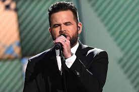 David Nail Net Worth, Income, Salary, Earnings, Biography, How much money make? David Nail Net Worth, Income, Salary, Earnings, Biography, How much money make?