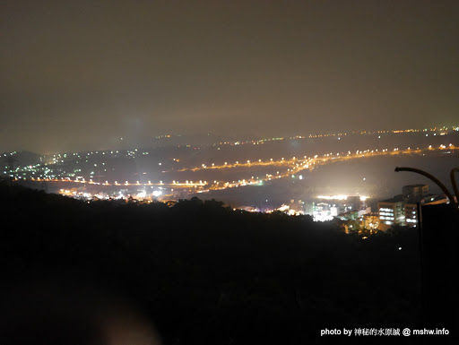 【景點】南投Rainbow House Bed and Breakfast 彩虹糖景觀民宿@竹山紫南宮 : 夜景絕佳, 舒適溫馨, 有歸屬感的傳統民宿 住宿 區域 南投縣 夜景 旅行 旅館 景點 竹山鎮 