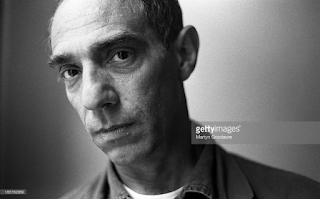 Claude Jarman Jr. Net Worth, Income, Salary, Earnings, Biography, How much money make? Claude Jarman Jr. Net Worth, Income, Salary, Earnings, Biography, How much money make?